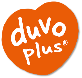DUVO PLUS - Preces un aksesuāri dzīvniekiem