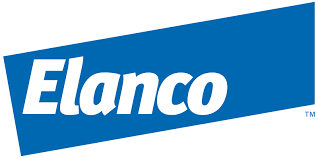 ELANCO - Veterinārie līdzekļi dzīvniekiem
