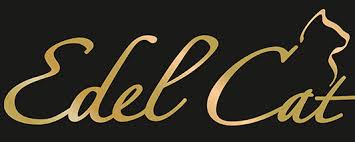 EDEL CAT - Gardumi kaķiem
