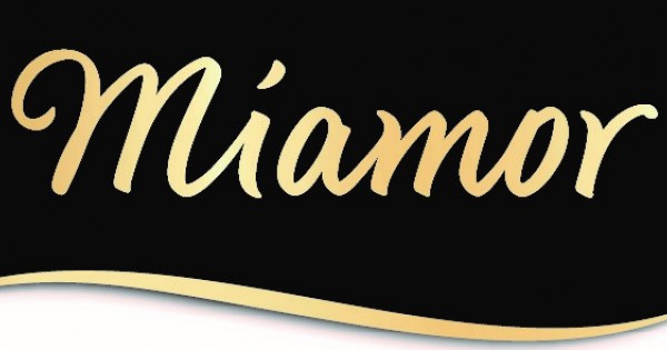 MIAMOR