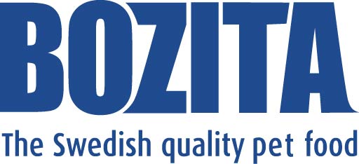 BOZITA - Sausā un mitrā barība suņiem un kaķiem