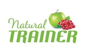 NATURAL TRAINER