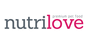 NUTRILOVE