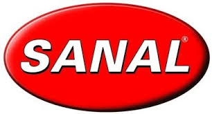 SANAL