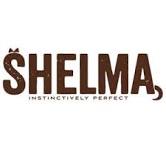 SHELMA