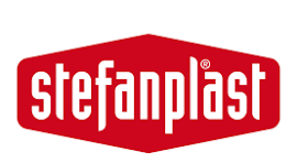 STEFANPLAST