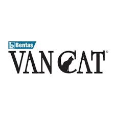 VANCAT