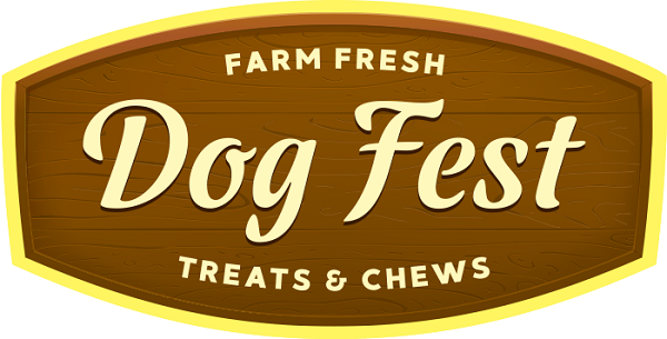 DOGFEST - Našķi un gardumi suņiem