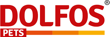DOLFOS - Uztura bagātinātāji un vitamīni suņiem un kaķiem