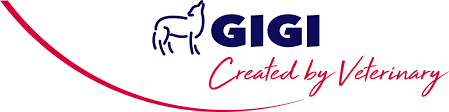 GIGIVET