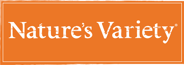NATURE'S VARIETY