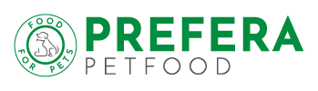 PREFERA