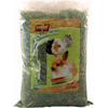 Vitapol HAY for rodents and rabbit 1.2kg