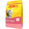 Josera Petfood Josera P kaķiem JosiCat Kitten 10 kg