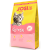 Josera Petfood Josera P kaķiem JosiCat Kitten 650 g