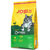 Josera Petfood Josera P kaķiem JosiCat Crunchy Chicken 650 g
