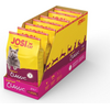 Josera Petfood Josera P kaķiem JosiCat Sterilised Classic 650 g