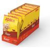 Josera Petfood Josera P kaķiem JosiCat Tasty Beef 650 g