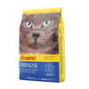 Josera Petfood Josera SP kaķiem Marinesse 400 g