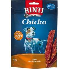 Rinti Extra Chicko Lamb 60gr