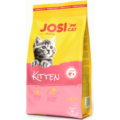 Josera Petfood Josera P kaķiem JosiCat Kitten 1.9 kg