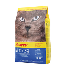 Josera Petfood Josera SP kaķiem Marinesse 2 kg