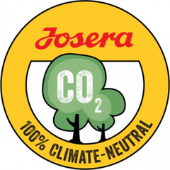 Josera Petfood Josera SP kaķiem Kitten grainfree 400 g