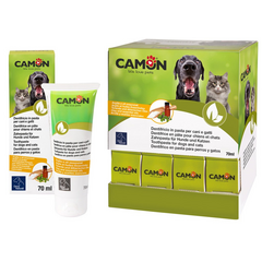 CAMON Зубная паста 70мл