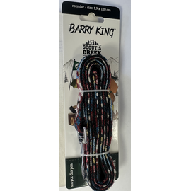 Barry King Pavada suņiem 2cm x 120 cm