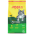 Josera Petfood Josera P kaķiem JosiCat Crunchy Chicken 1.9 kg, изображение 2