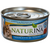 NATURINA ELITE WET TUNA SLICES 70G - KONSERVI KAĶIEM (TUNČA GABALIŅI)