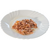 NATURINA ELITE WET TUNA WITH SHRIMPS 70G - KONSERVI KAĶIEM (TUNCIS AR GARNEĻĒM), 2 image