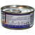 NATURINA ELITE WET TUNA WITH SQUIDS 70G - KONSERVI KAĶIEM (TUNCIS AR KALMĀRIEM), 3 image