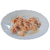 NATURINA ELITE WET CHICKEN WITH TUNA 70G - KONSERVI KAĶIEM (VISTA AR TUNCI), 2 image