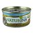 NATURINA ELITE WET CHICKEN WITH DUCK 70G - KONSERVI KAĶIEM (VISTA AR PĪLI)