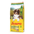 Josera Petfood Josera SP suņiem A/S Adult with Lamb&Sweet Potato 12.5 kg (Lamb&Batate)