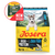 Josera Petfood Josera SP suņiem High Protein Junior with Sea Fish 12.5 kg, изображение 2