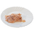 NATURINA ELITE WET TUNA WITH SHRIMPS IN JELLY 70G - KONSERVI KAĶIEM (TUNCIS AR GARNEĻĒM ŽELEJĀ), 2 image