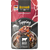BELCANDO MASTERCRAFT TOPPING BEEF WITH CARROTS 100G - KONSERVI SUŅIEM, 3 image
