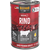 BELCANDO BASELINE WITH BEEF 400GR - SUŅU KONSERVI AR LIELLOPU BEZ GRAUDIEM, 2 image