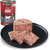 BELCANDO BASELINE WITH BEEF 800GR - SUŅU KONSERVI AR LIELLOPU BEZ GRAUDIEM, 2 image