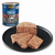 BELCANDO BASELINE WITH TROUT 800GR - КОНСЕРВЫ ДЛЯ СОБАК С ФОРЕЛЬЮ