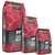 BELCANDO MASTERCRAFT FRESH BEEF 10KG - SAUSĀ SUŅU BARĪBA AR LIELLOPU, 2 image