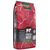BELCANDO MASTERCRAFT FRESH BEEF 10KG - SAUSĀ SUŅU BARĪBA AR LIELLOPU, 4 image