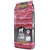BELCANDO MASTERCRAFT FRESH LAMB 10KG - СУХОЙ КОРМ ДЛЯ СОБАК С ЯГНЁНКОМ, изображение 2