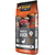BELCANDO ADULT GF DUCK 12.5KG - БЕЗЗЕРНОВОЙ КОРМ ДЛЯ СОБАК С УТКОЙ, изображение 4