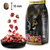 LEONARDO ADULT FRESH DUCK 250G - BEZGRAUDU SAUSĀ BARĪBA KAĶIEM AR PĪLI, 3 image