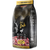 LEONARDO ADULT FRESH DUCK 250G - BEZGRAUDU SAUSĀ BARĪBA KAĶIEM AR PĪLI