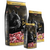 LEONARDO ADULT FRESH DUCK 250G - BEZGRAUDU SAUSĀ BARĪBA KAĶIEM AR PĪLI, 2 image