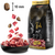 LEONARDO ADULT FRESH BEEF 250G - BEZGRAUDU SAUSĀ BARĪBA KAKIEM AR LIELLOPU UN MĀJPUTNU GAĻU, 3 image